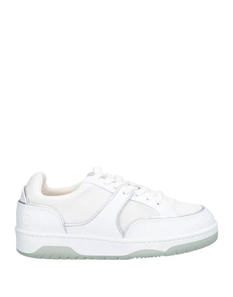 IRO Sneakers 1