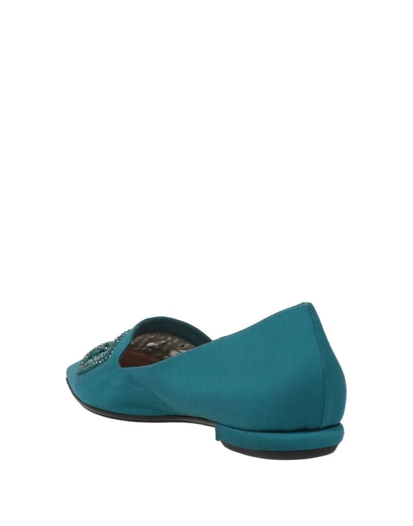Rodo Loafers 3
