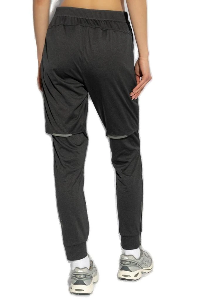 On Running On Running Logo-Printed Training Trousers 3