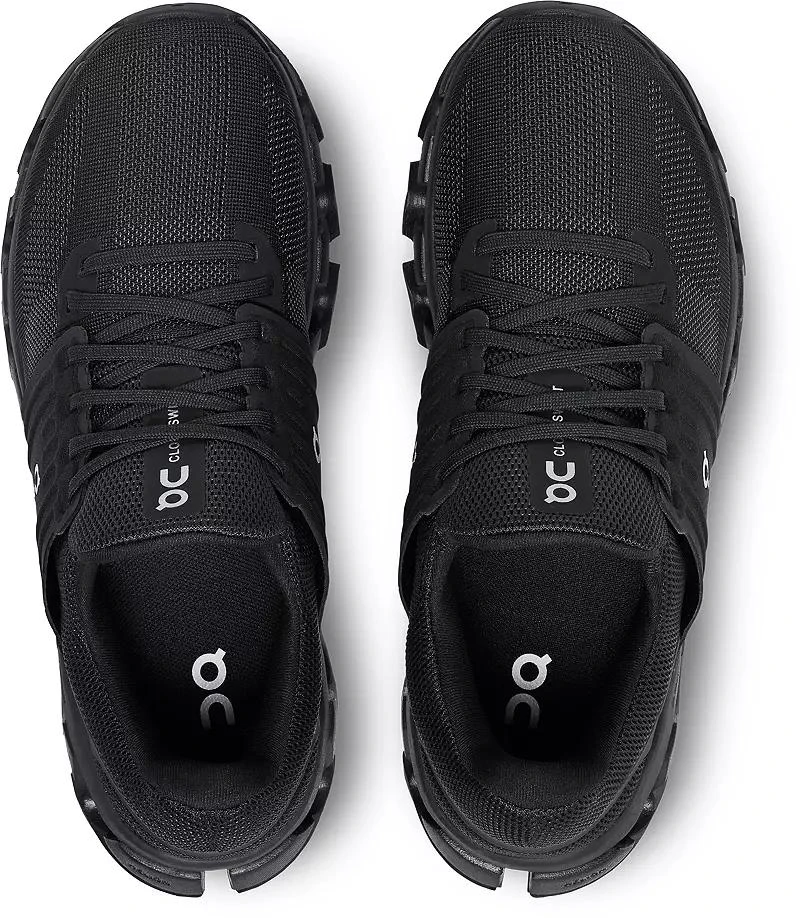 On On Women's Cloudswift 3 AD Running Shoes 4