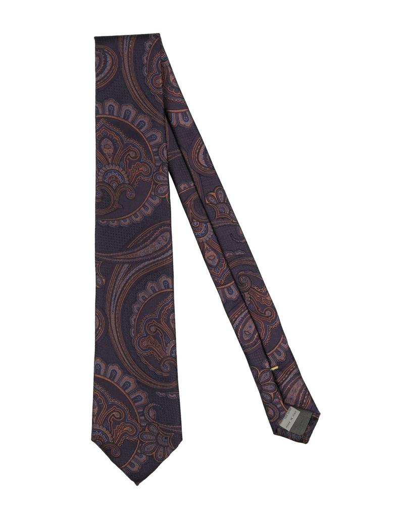 Canali Ties and bow ties