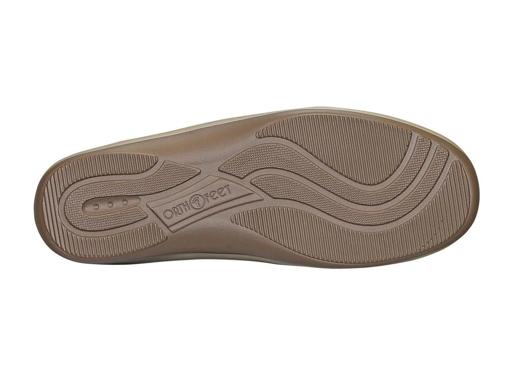 Orthofeet Capri 3