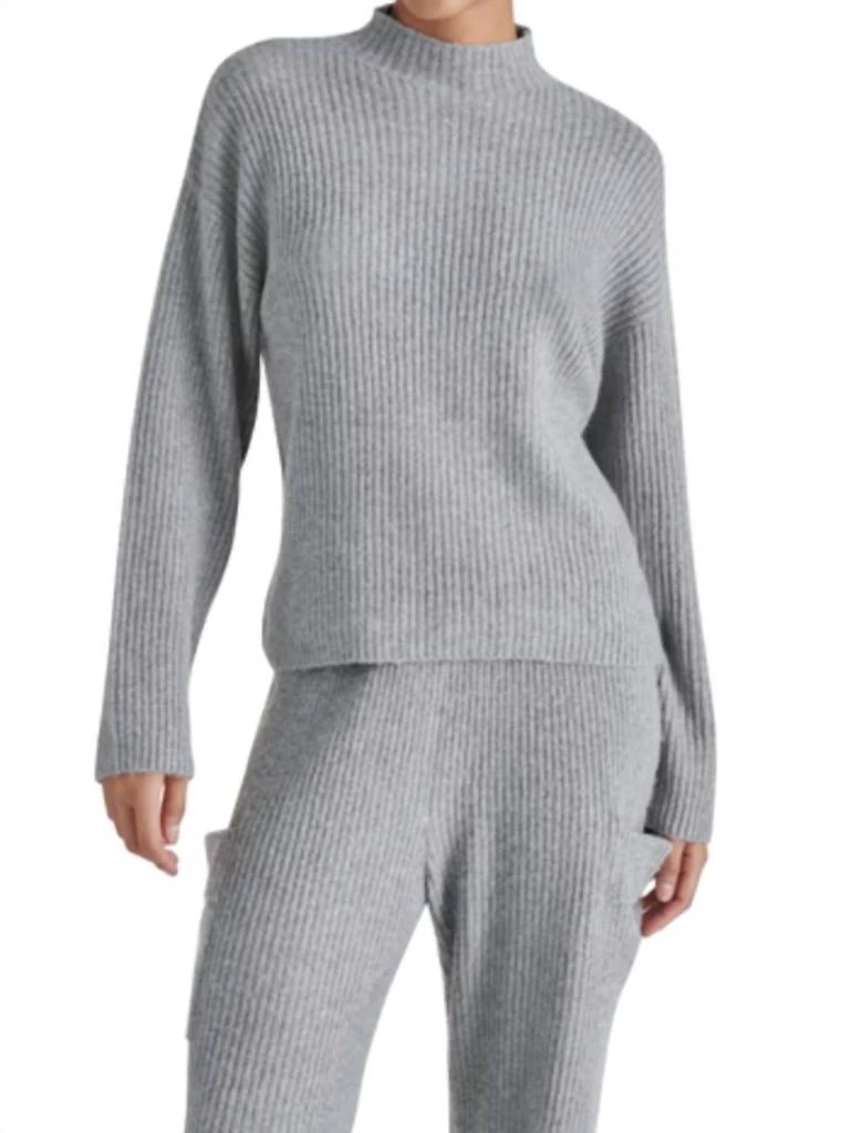 Steve Madden Steve Madden - WILLA SWEATER 1