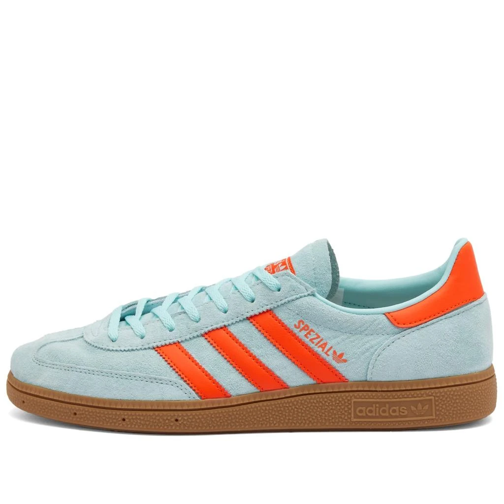 Adidas Adidas Handball Spezial 1