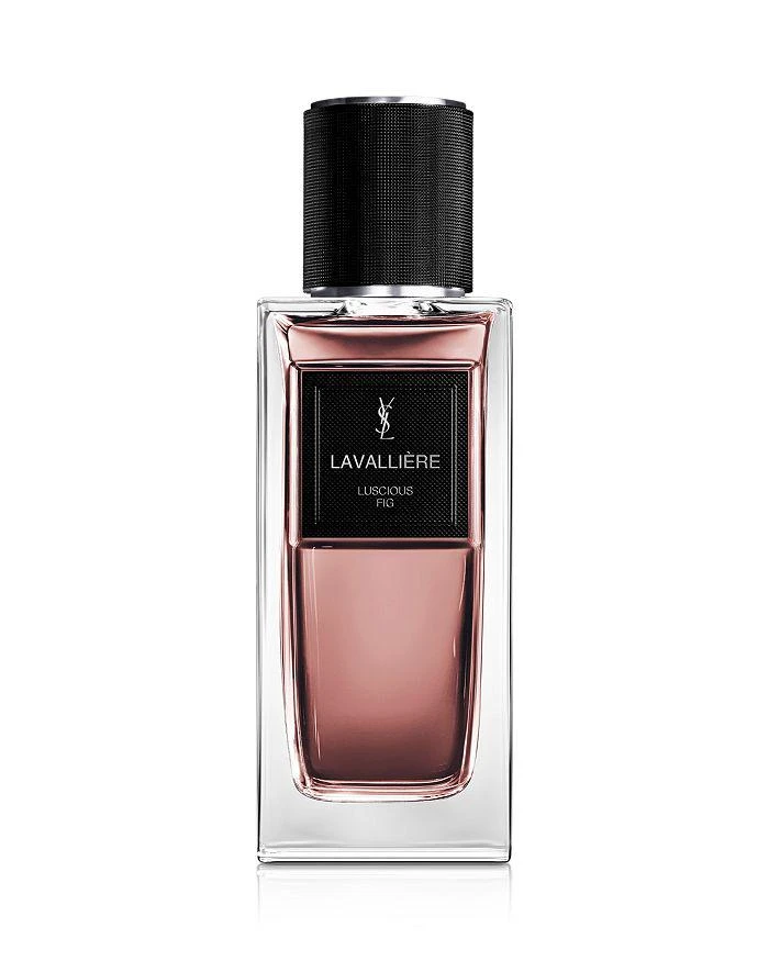 Yves Saint Laurent Le Vestiaire des Parfums Lavallière Eau de Parfum