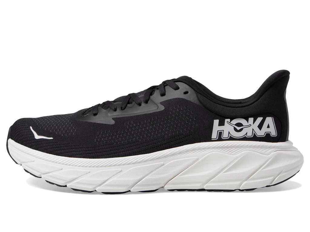 Hoka One One Arahi 7 4