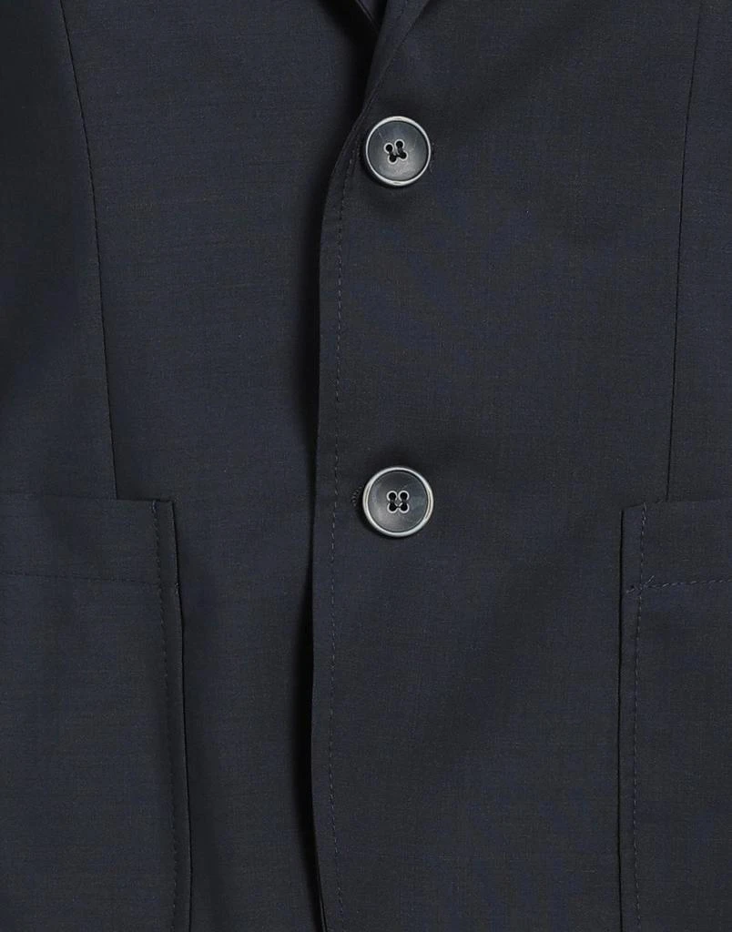 DOMENICO TAGLIENTE Blazer 4