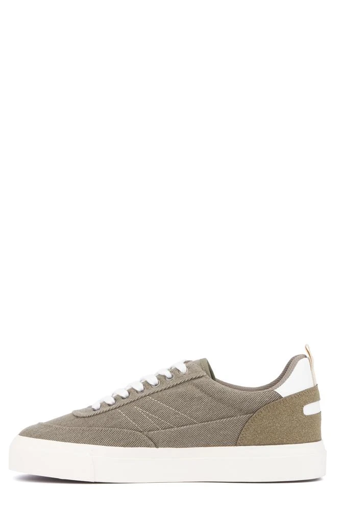 XRAY Dirk Sneaker 8