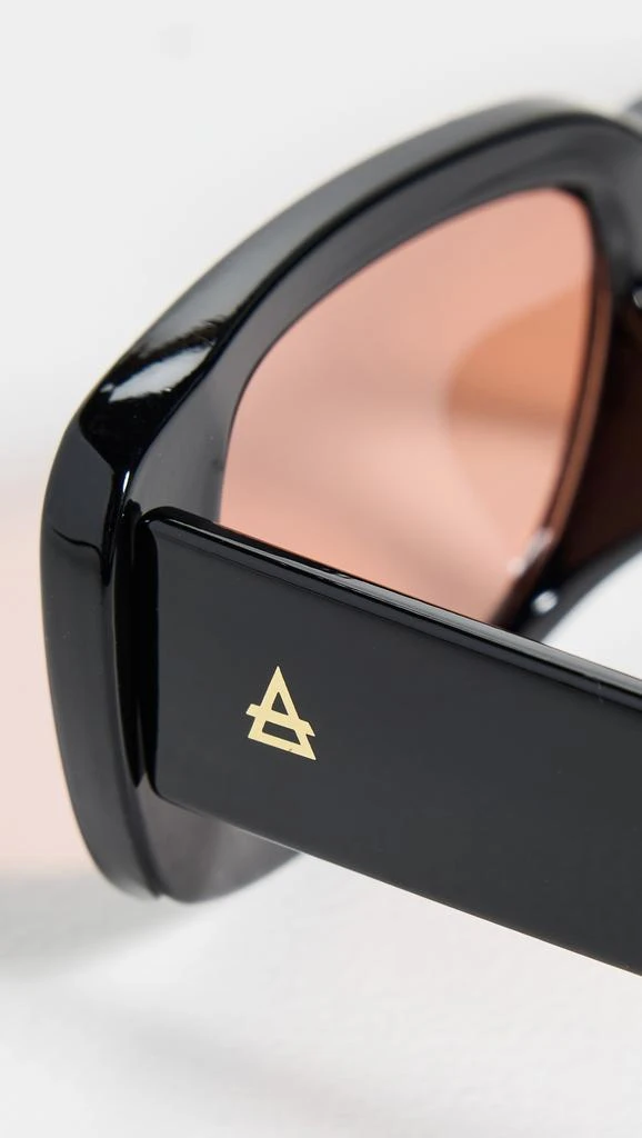 AIRE Ceres Sunglasses 4