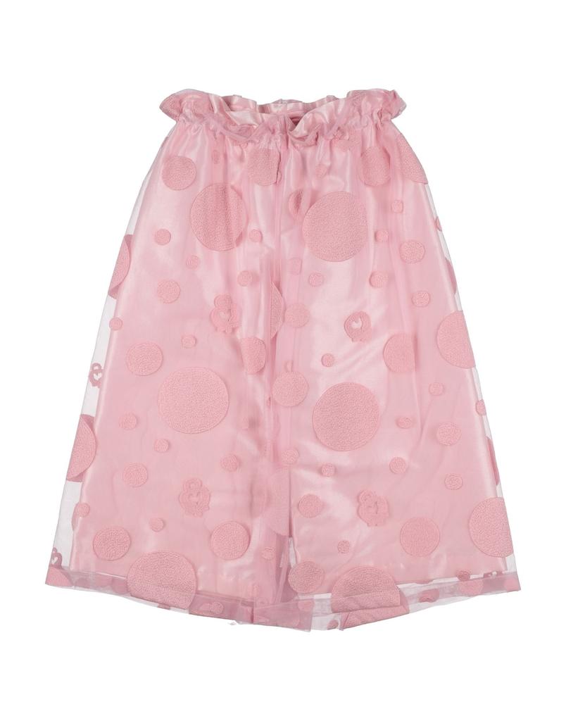 SIMONETTA Casual pants