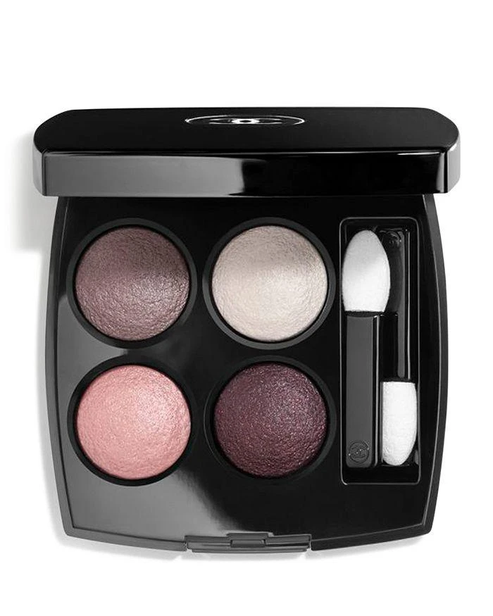 CHANEL LES 4 OMBRES 1