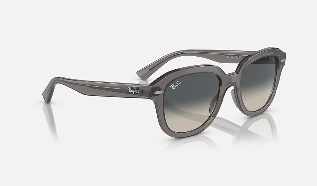 Ray-Ban ERIK 6