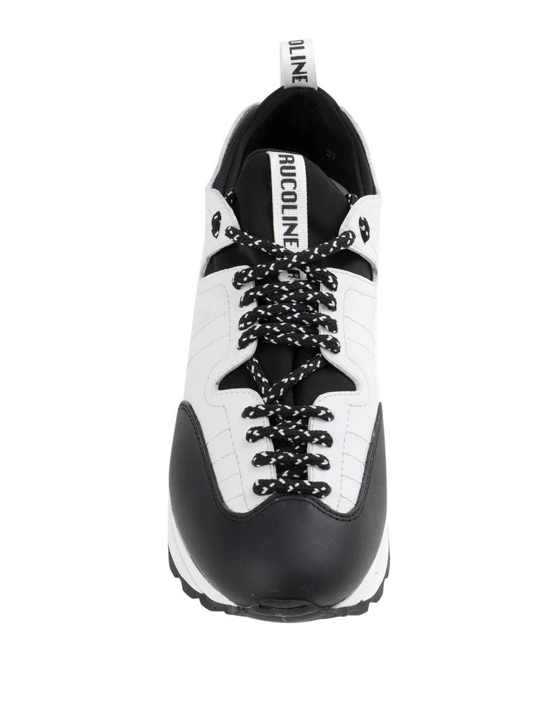RUCO LINE Sneakers 4
