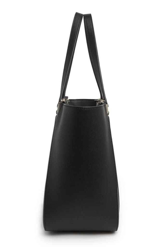 Kate Spade newbury lane briar tote 3