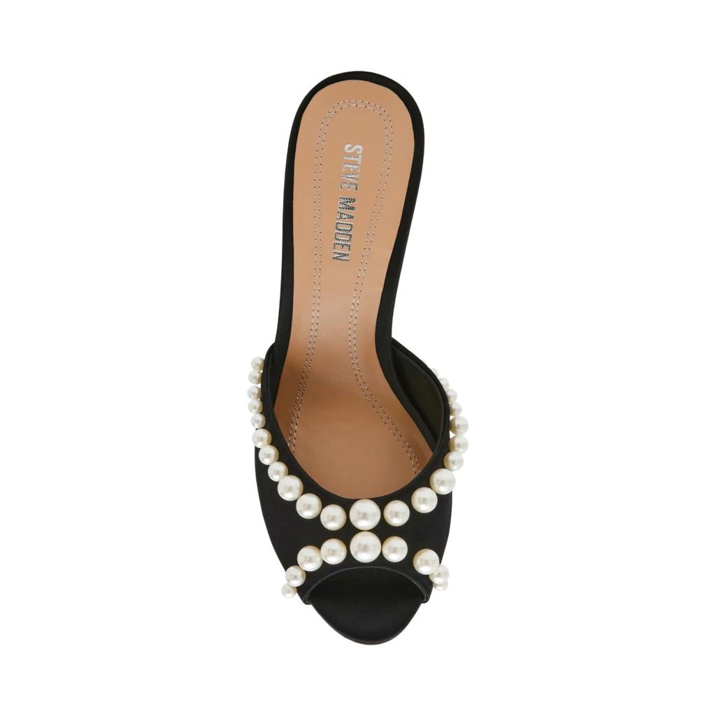 Steve Madden Priya 2