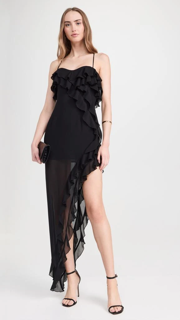 opt Ofelia Dress 4