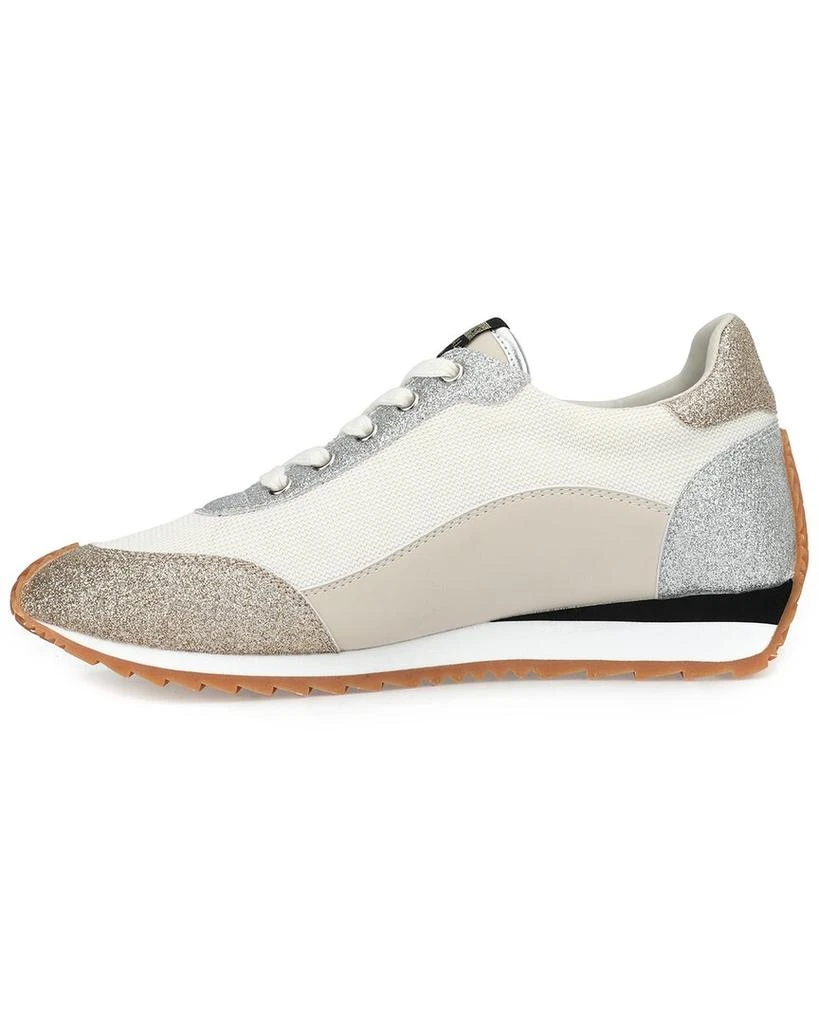 Vintage Havana Vroom 8 Sneaker 2