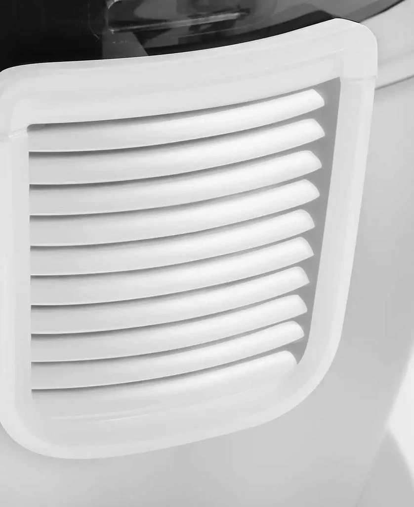 NutriBullet Blender Full Size Combo 1200 Watt 64 oz 3