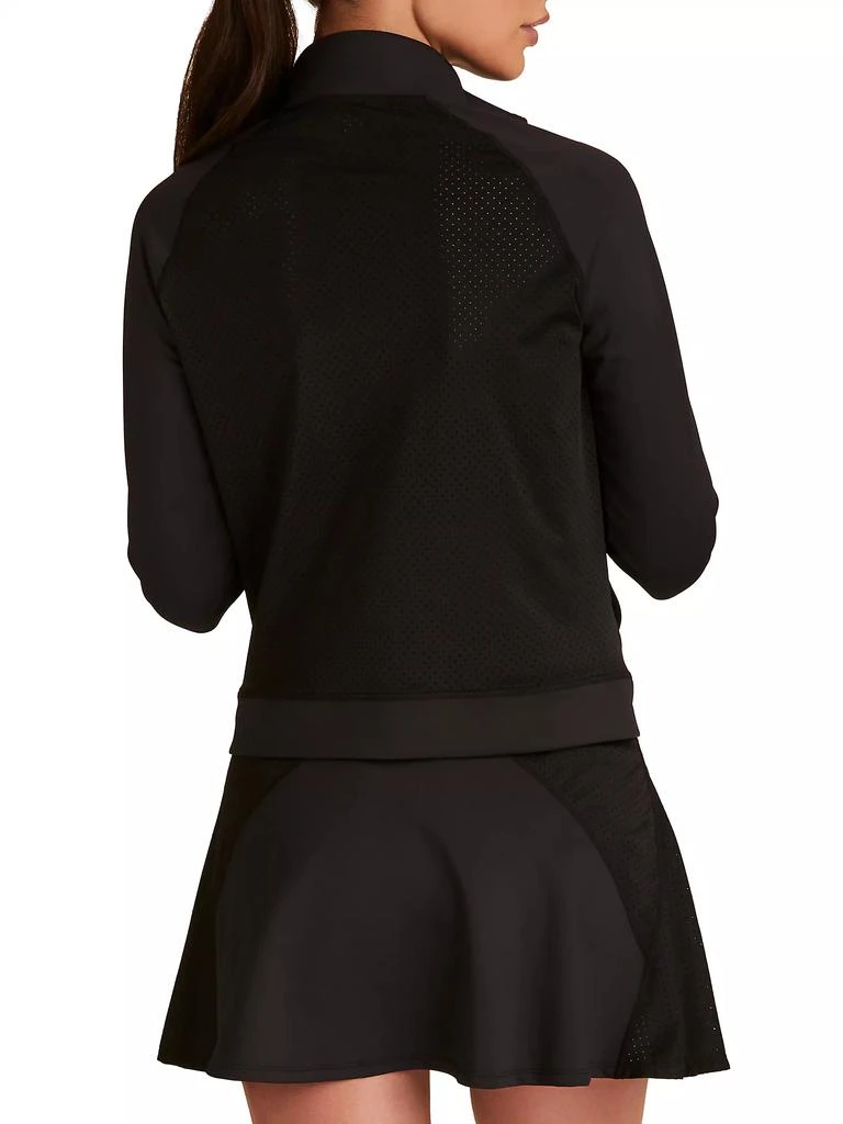 Alala Ace Jacket 5