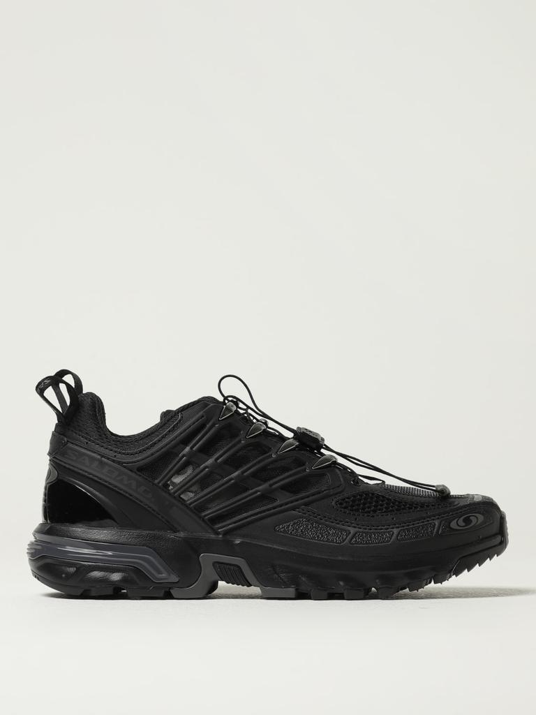 Salomon Sneakers men Salomon
