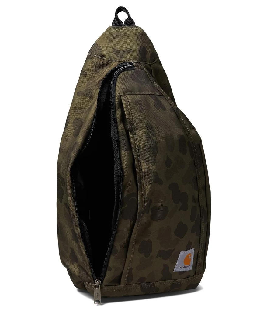 Carhartt Sling Bag 3