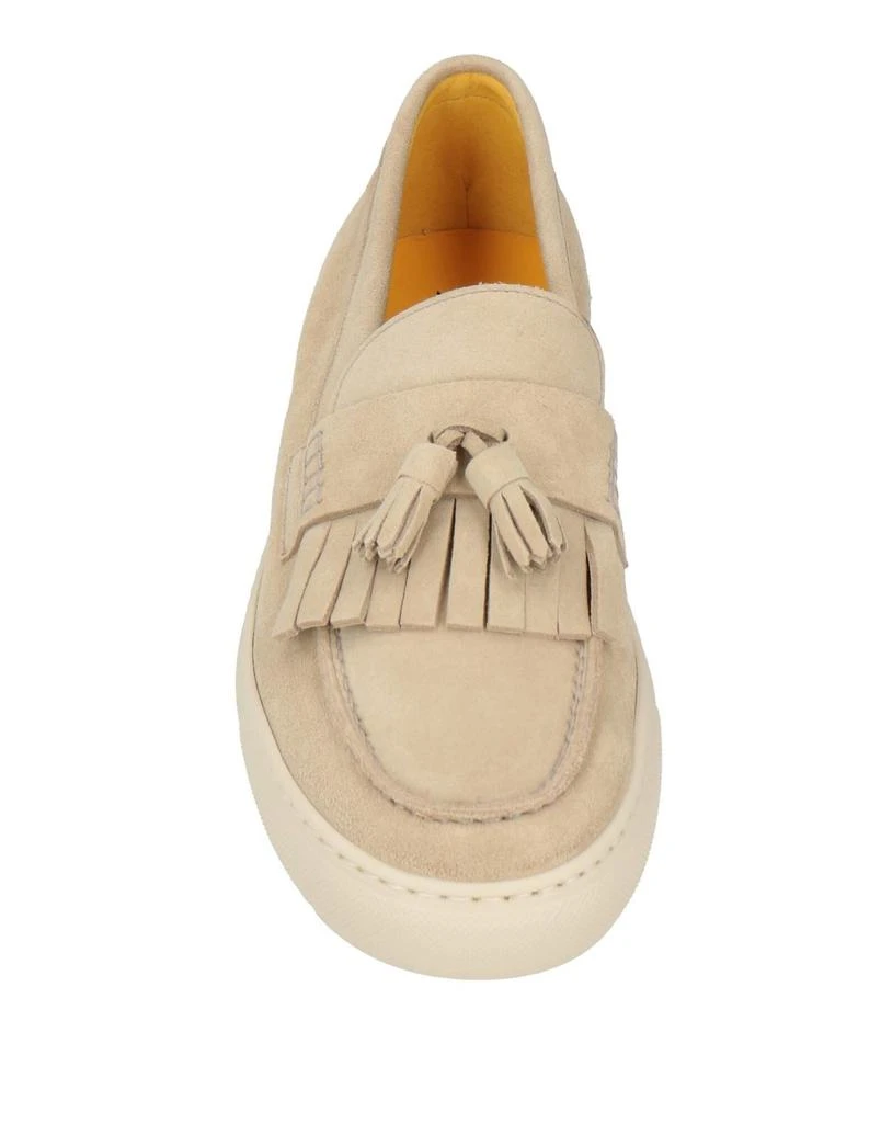 DOUCAL'S Loafers 4
