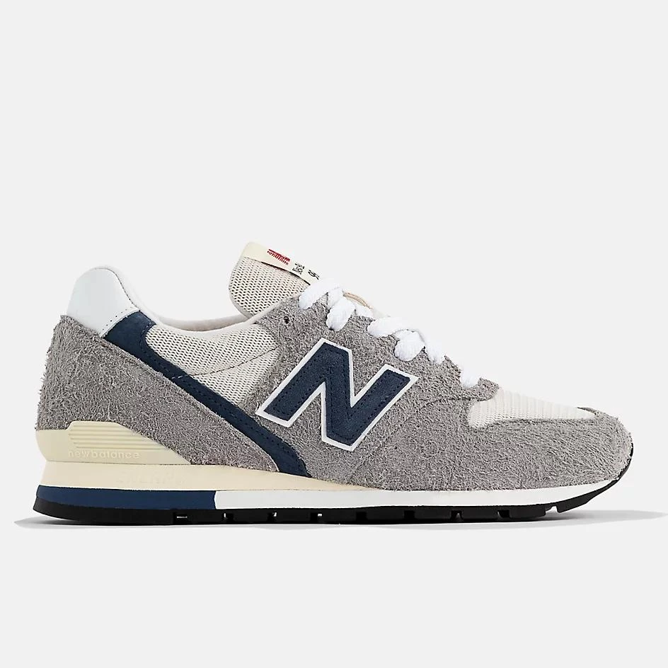 New Balance Made in USA 996 1