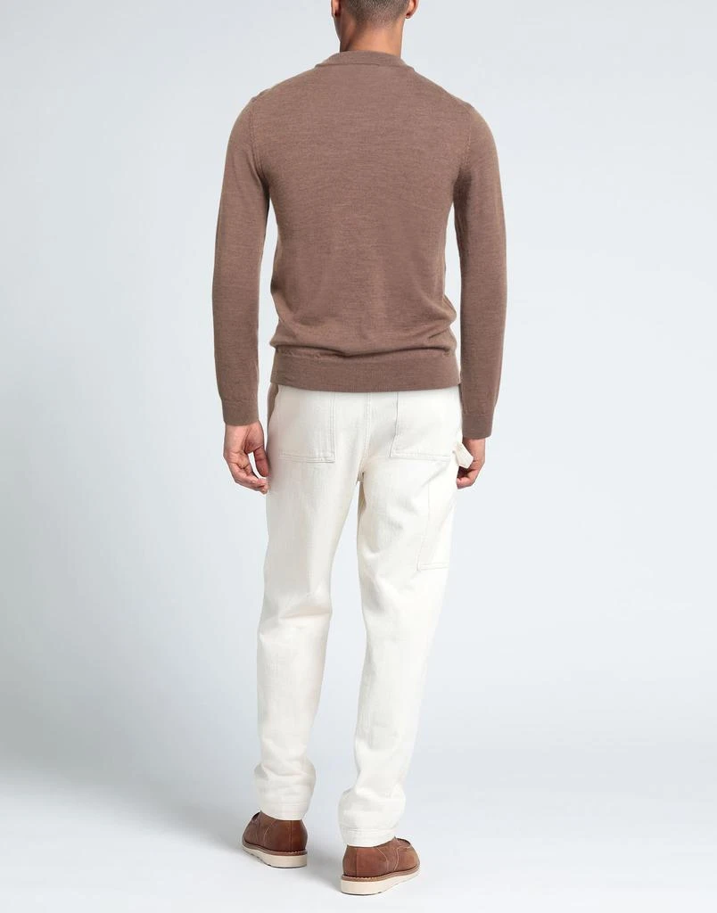 Aragona Sweater 3