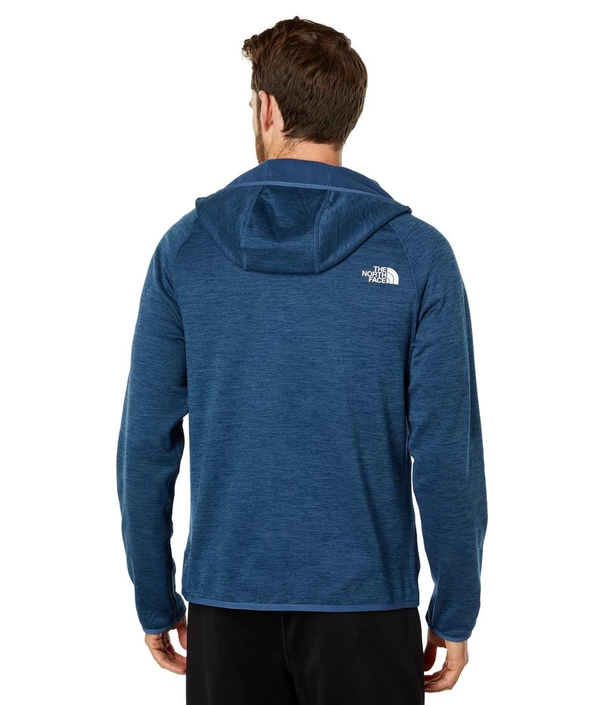 The North Face Canyonlands Hoodie 2