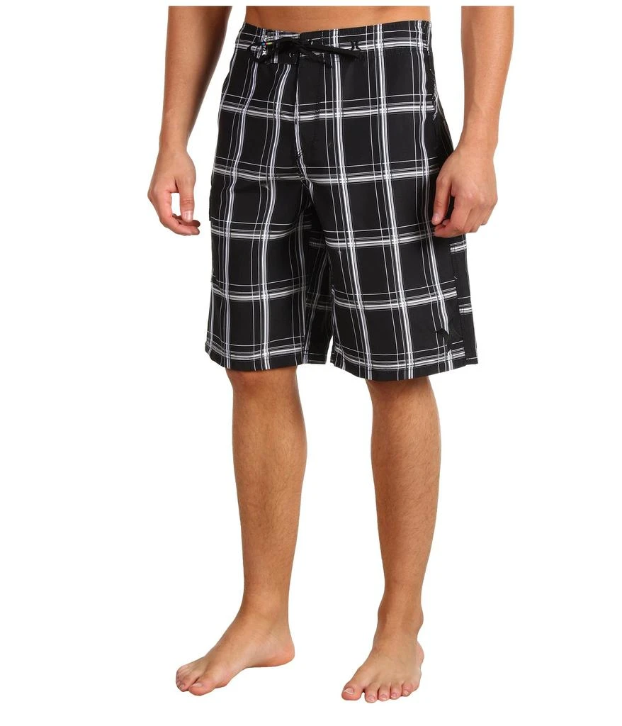 Hurley Puerto Rico 22" Boardshort 1