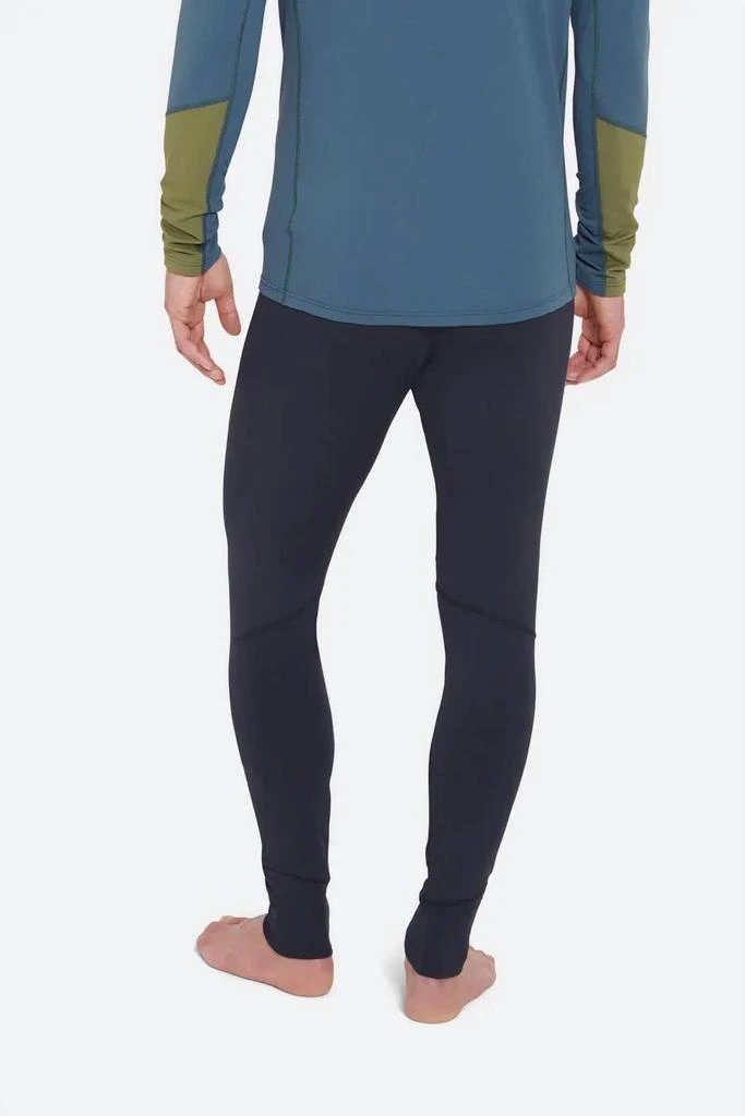 Rab Rab - Conduit Tights 5