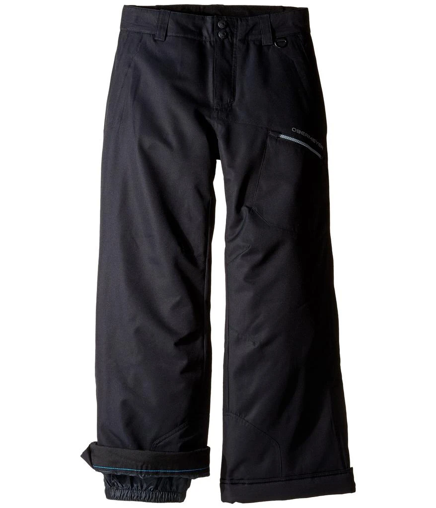 Obermeyer Brisk Pants (Little Kids/Big Kids) 1