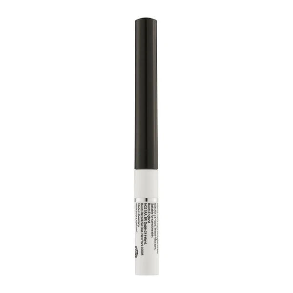 No7 Stay Perfect Liquid Liner 1.7ml 5