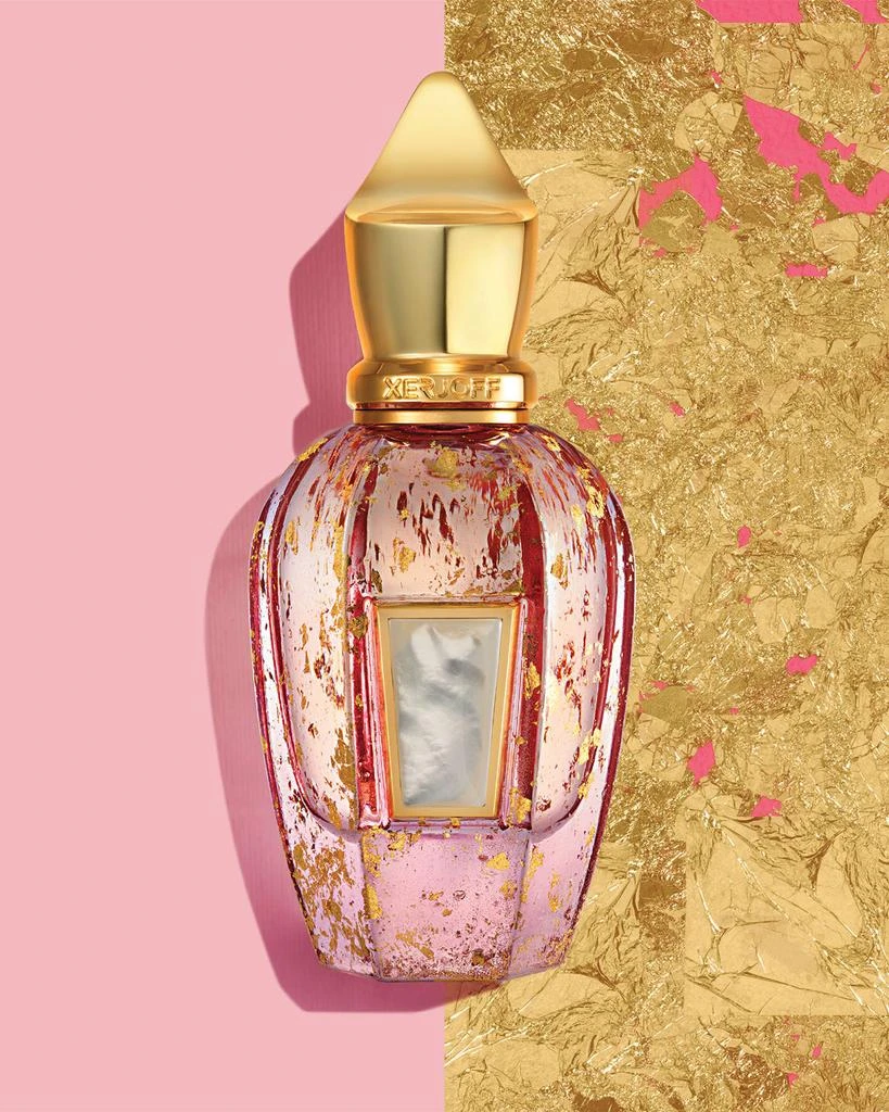 Xerjoff Elle Anniversary Parfum, 50 mL 4