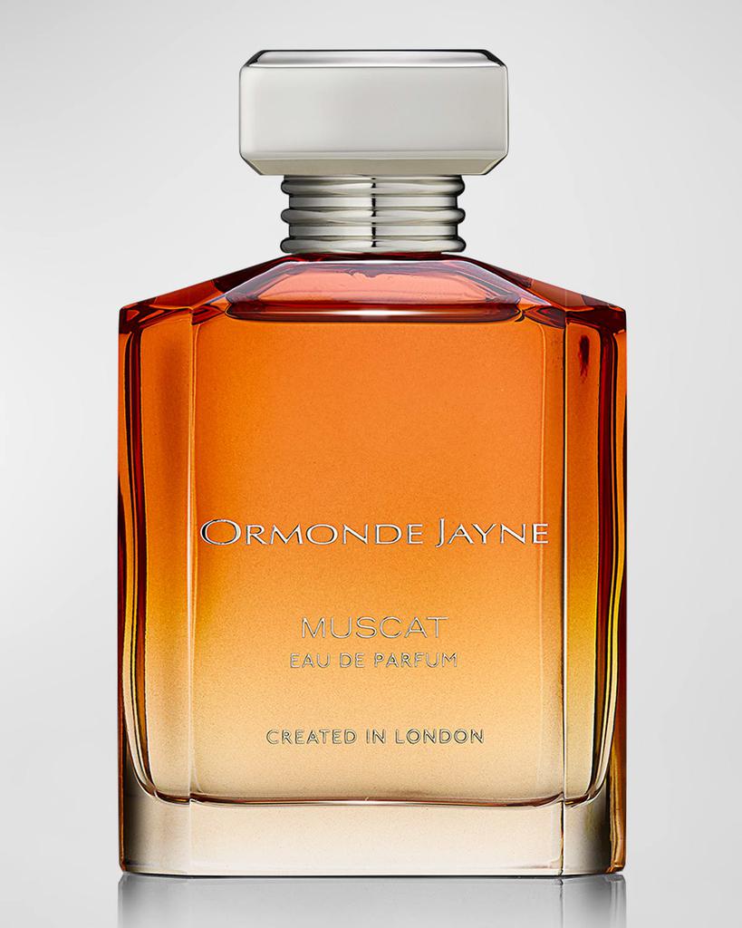 Ormonde Jayne Muscat Eau de Parfum, 2.9 oz.