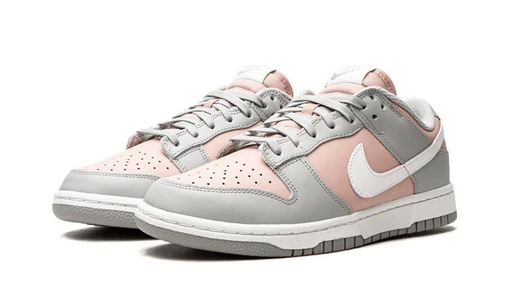 NIKE Nike WMNS Dunk Low 3