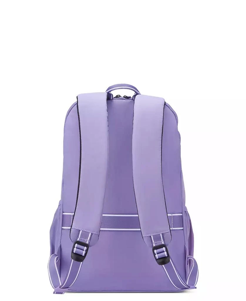 florence by mills x Delsey Paris Fresh Start Backpack 7