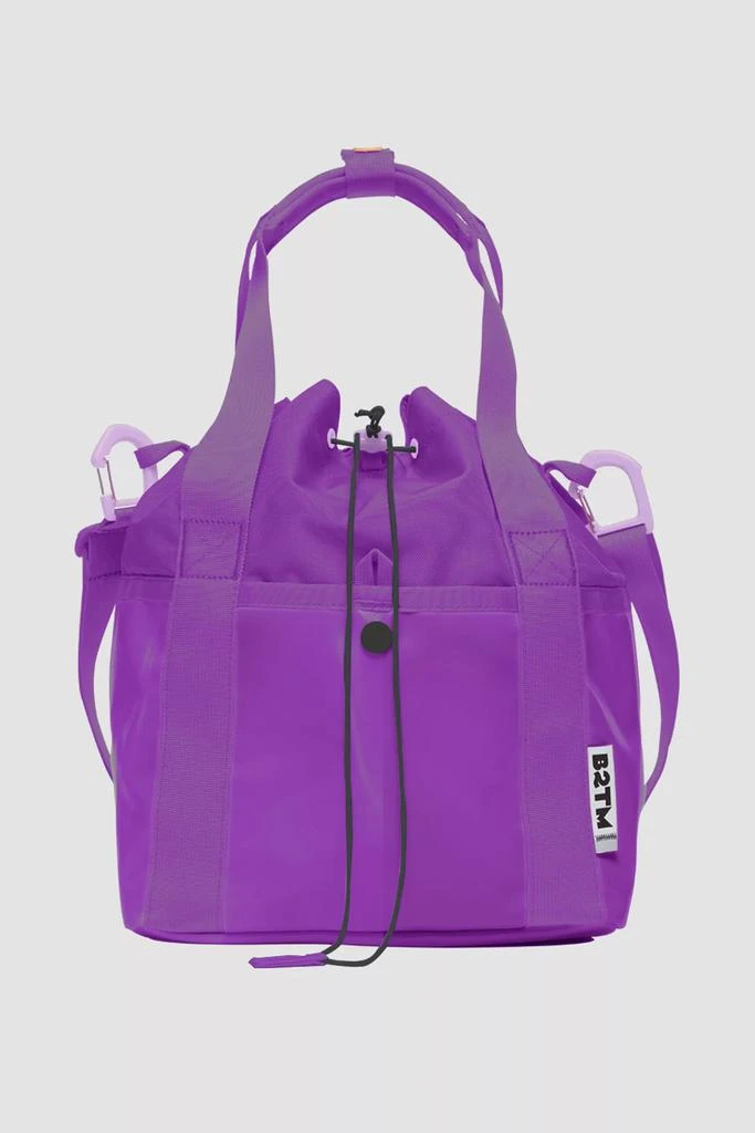 BABOON TO THE MOON BABOON TO THE MOON Go-Tote Bucket 2