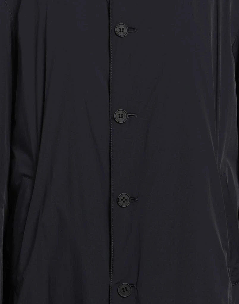 ESEMPLARE Coat 4