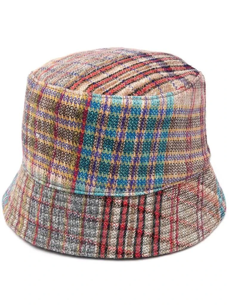 Missoni Missoni Hat 1
