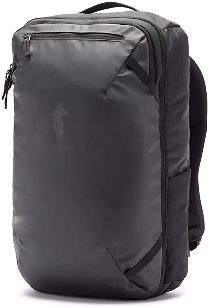 Cotopaxi Cotopaxi Allpa 28L Travel Pack