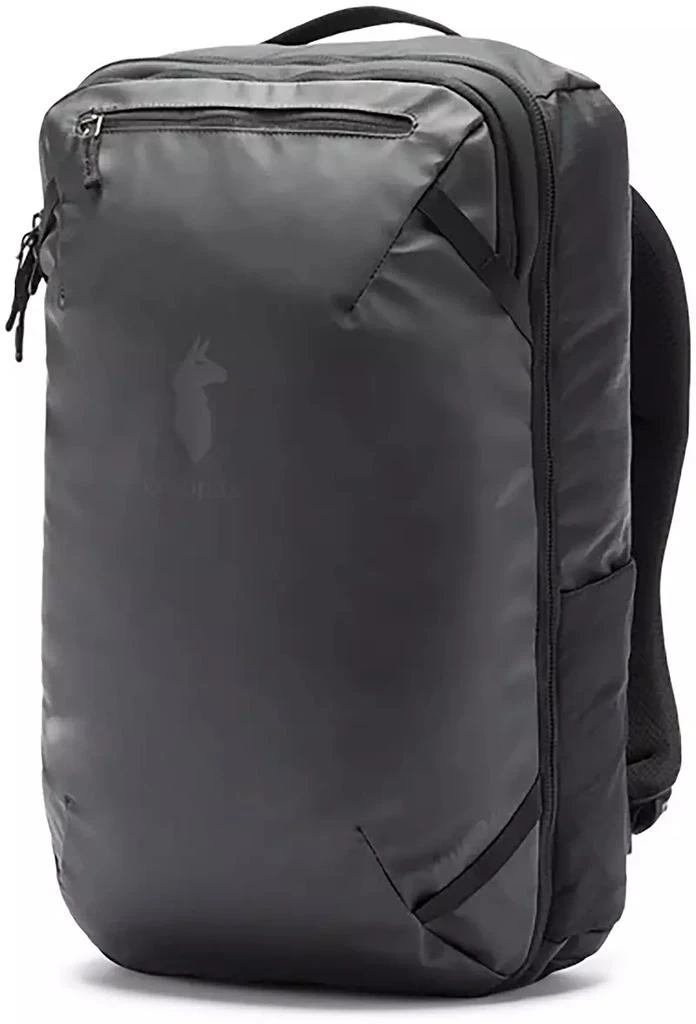 Cotopaxi Cotopaxi Allpa 28L Travel Pack 1