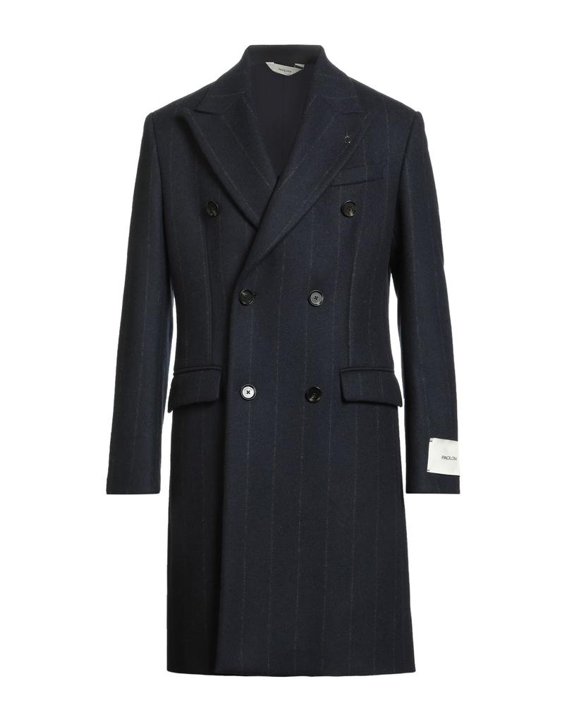 PAOLONI Coat