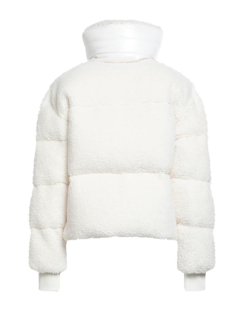 DUVETICA Shell  jacket