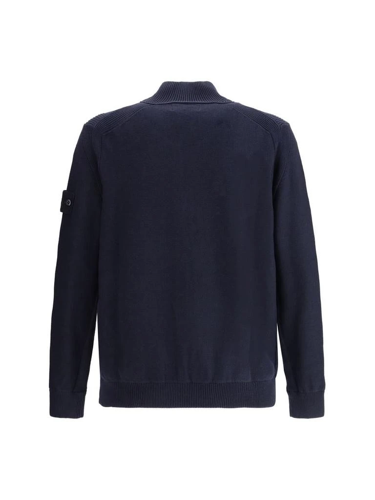 Stone Island Stone Island Knitwear 2