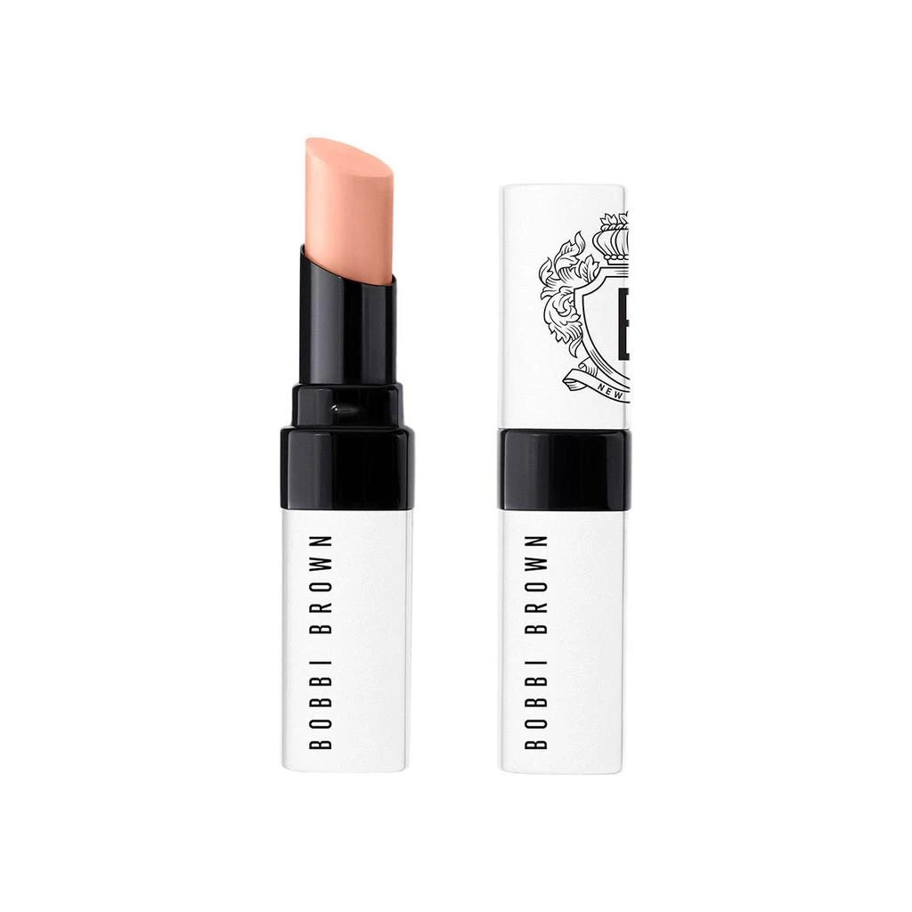 Bobbi Brown Extra Lip Tint 1