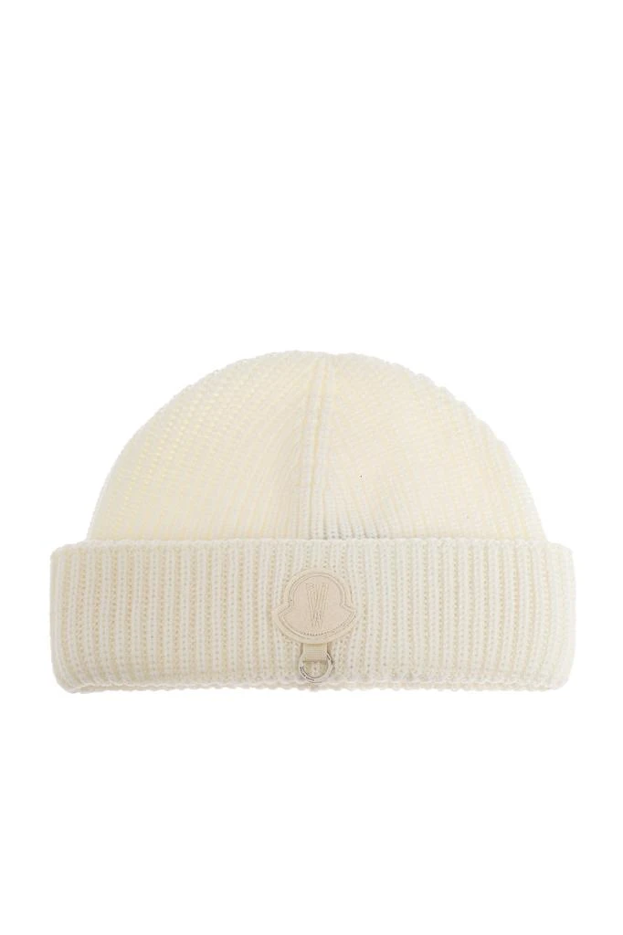 Moncler 6 MONCLER WILLOW SMITH 1