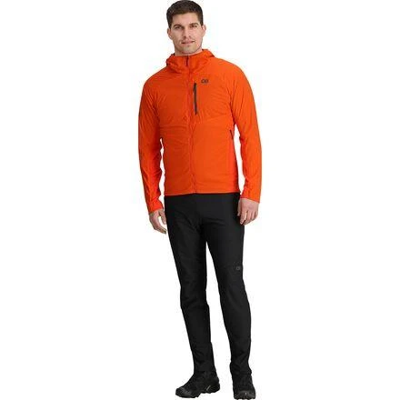 Outdoor Research Deviator Hoodie - Men
s 6