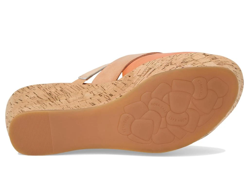 Kork-Ease Addie 3