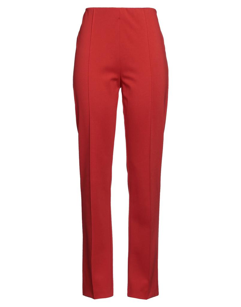 CARACTÈRE Casual pants